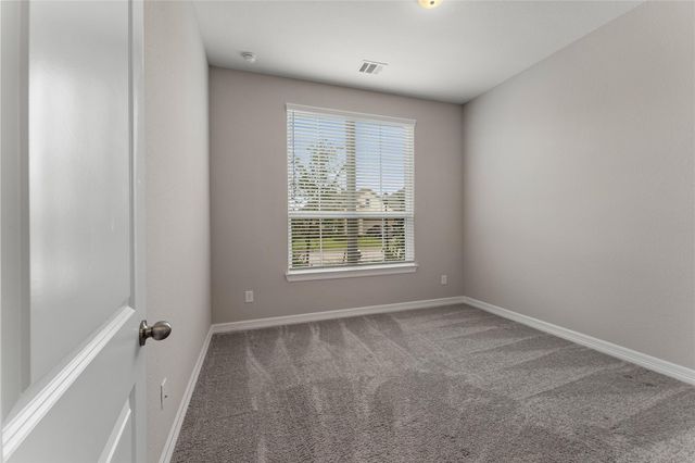 24014 Corinaldo Court, Katy, TX 77493