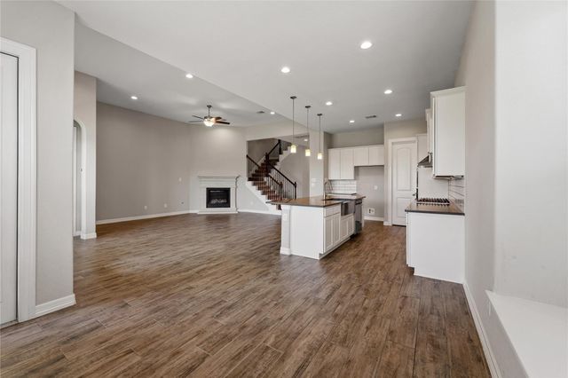 24014 Corinaldo Court, Katy, TX 77493