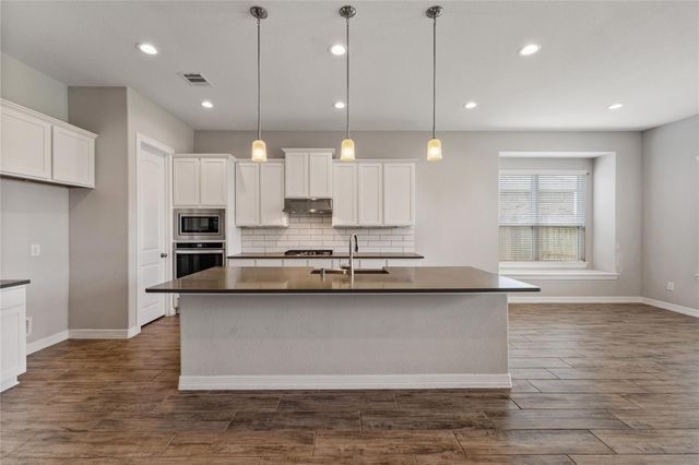 24014 Corinaldo Court, Katy, TX 77493