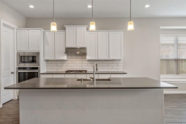 24014 Corinaldo Court, Katy, TX 77493
