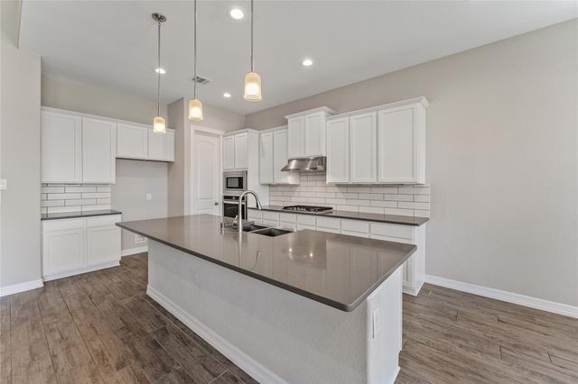 24014 Corinaldo Court, Katy, TX 77493