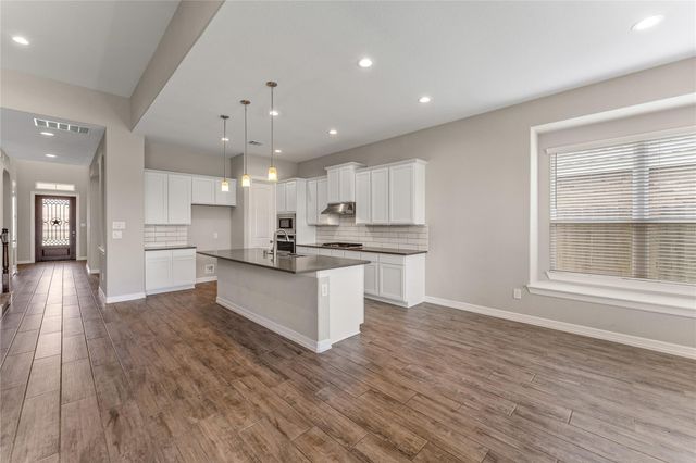 24014 Corinaldo Court, Katy, TX 77493