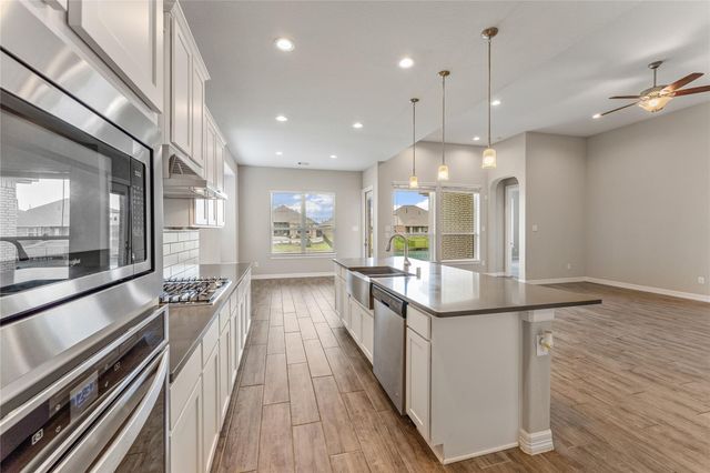 24014 Corinaldo Court, Katy, TX 77493