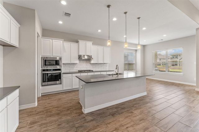 24014 Corinaldo Court, Katy, TX 77493
