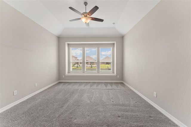 24014 Corinaldo Court, Katy, TX 77493