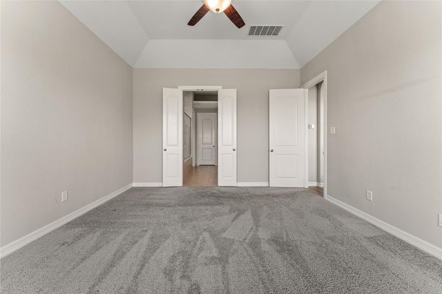 24014 Corinaldo Court, Katy, TX 77493