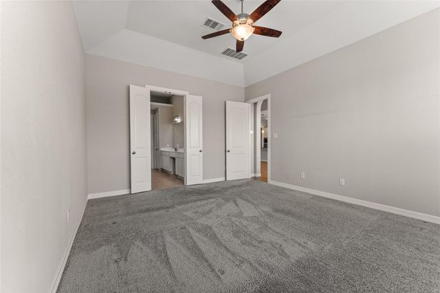 24014 Corinaldo Court, Katy, TX 77493