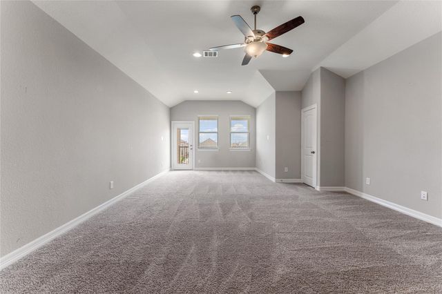 24014 Corinaldo Court, Katy, TX 77493