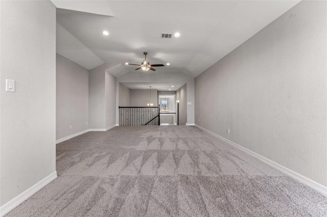 24014 Corinaldo Court, Katy, TX 77493