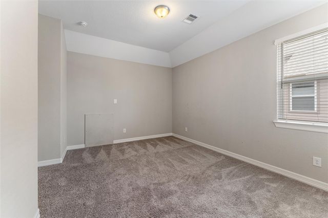 24014 Corinaldo Court, Katy, TX 77493