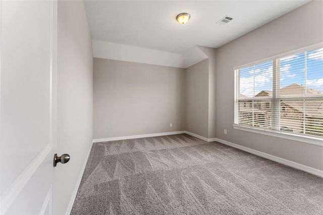 24014 Corinaldo Court, Katy, TX 77493
