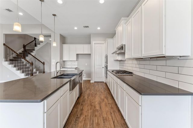 24014 Corinaldo Court, Katy, TX 77493