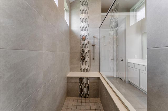 24014 Corinaldo Court, Katy, TX 77493