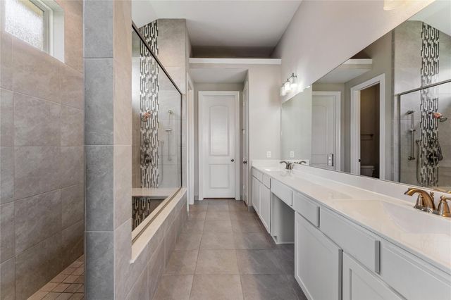 24014 Corinaldo Court, Katy, TX 77493