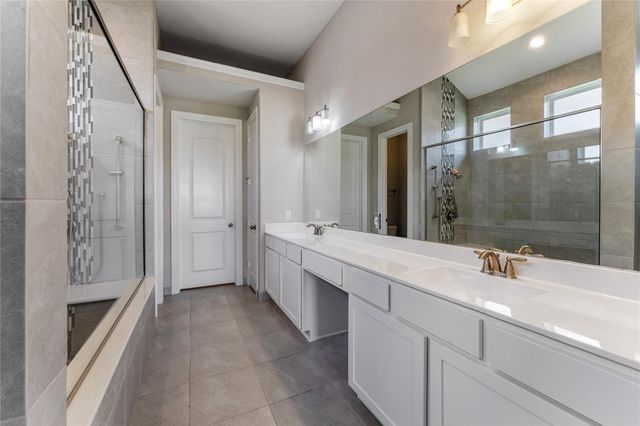 24014 Corinaldo Court, Katy, TX 77493
