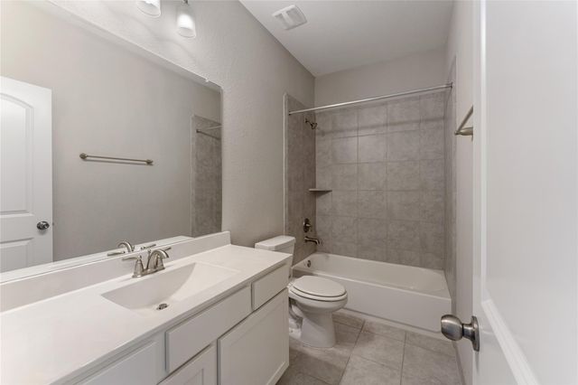 24014 Corinaldo Court, Katy, TX 77493