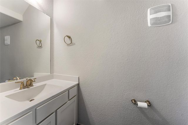 24014 Corinaldo Court, Katy, TX 77493