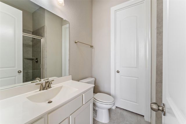 24014 Corinaldo Court, Katy, TX 77493