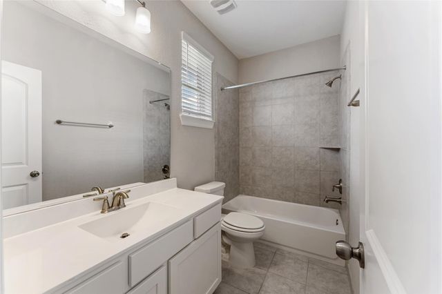 24014 Corinaldo Court, Katy, TX 77493