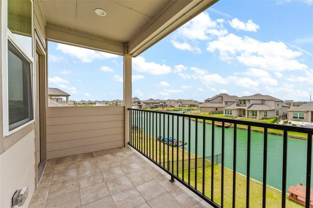 24014 Corinaldo Court, Katy, TX 77493