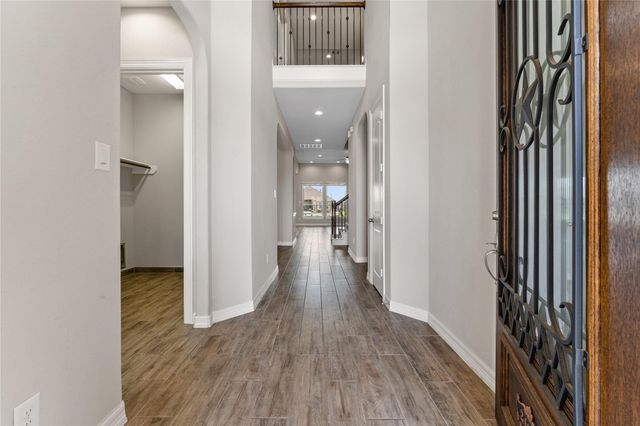 24014 Corinaldo Court, Katy, TX 77493