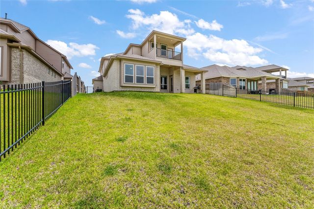 24014 Corinaldo Court, Katy, TX 77493