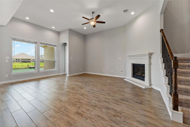 24014 Corinaldo Court, Katy, TX 77493
