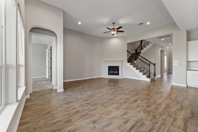 24014 Corinaldo Court, Katy, TX 77493