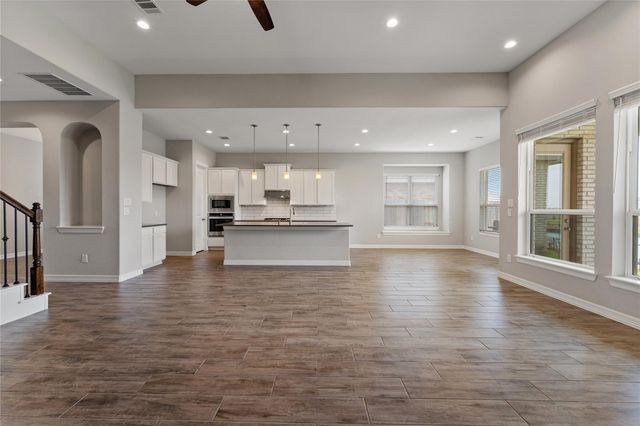 24014 Corinaldo Court, Katy, TX 77493