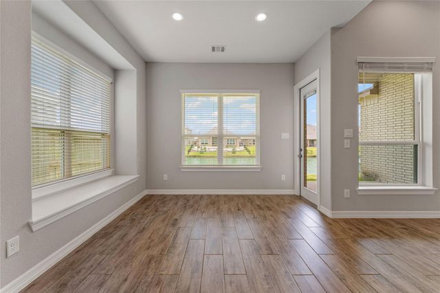 24014 Corinaldo Court, Katy, TX 77493