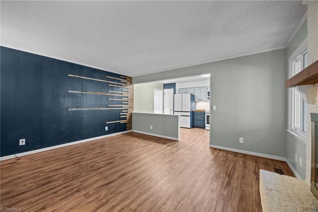 402 Eva Lane, Greensboro, NC 27455