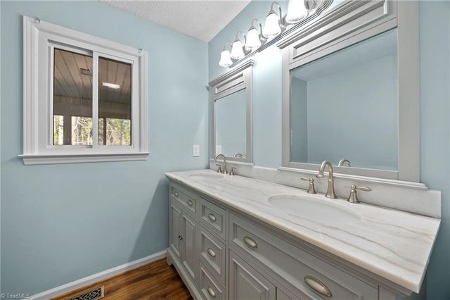 402 Eva Lane, Greensboro, NC 27455