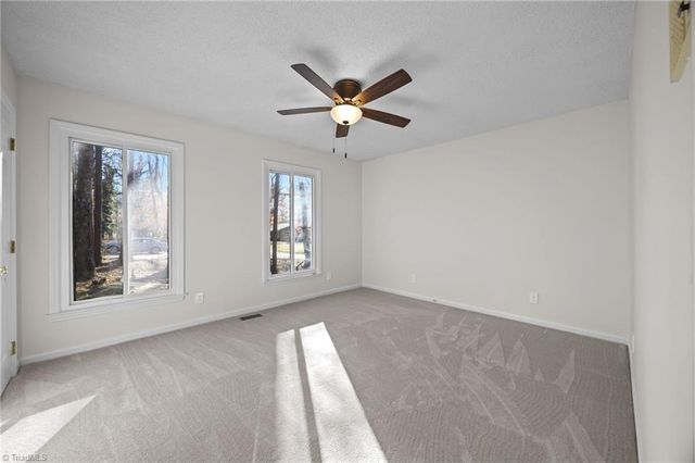 402 Eva Lane, Greensboro, NC 27455