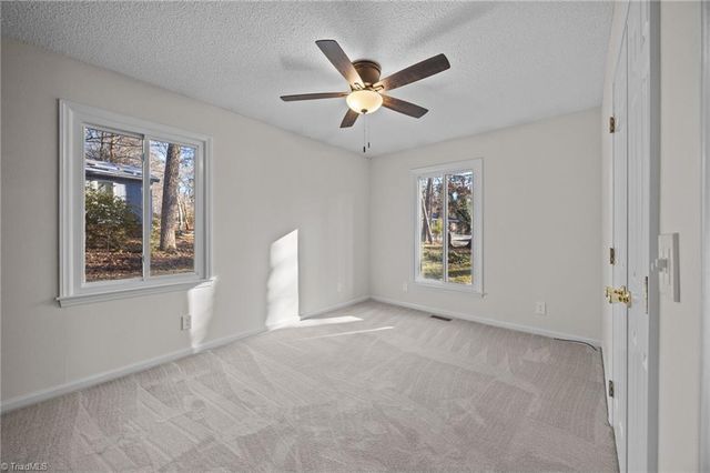 402 Eva Lane, Greensboro, NC 27455