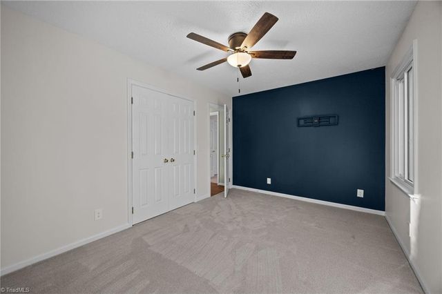 402 Eva Lane, Greensboro, NC 27455