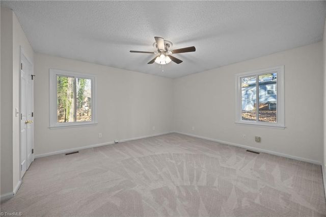 402 Eva Lane, Greensboro, NC 27455