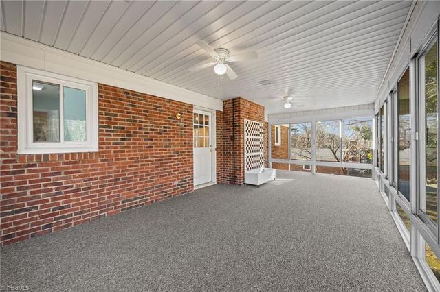 402 Eva Lane, Greensboro, NC 27455