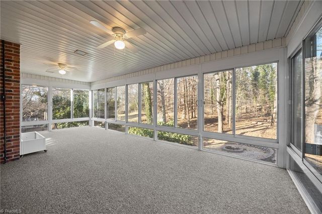 402 Eva Lane, Greensboro, NC 27455