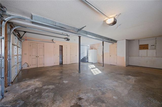 402 Eva Lane, Greensboro, NC 27455