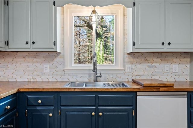 402 Eva Lane, Greensboro, NC 27455