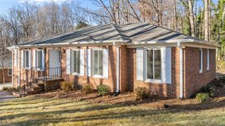 402 Eva Lane, Greensboro, NC 27455
