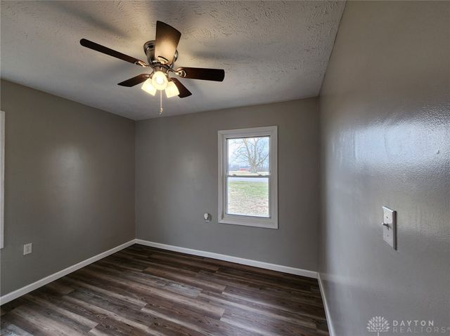 1408 W 2nd Street, Xenia, OH 45385