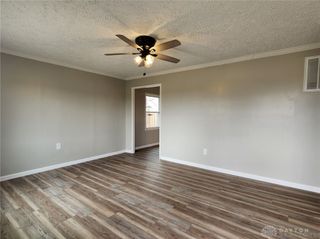 1408 W 2nd Street, Xenia, OH 45385