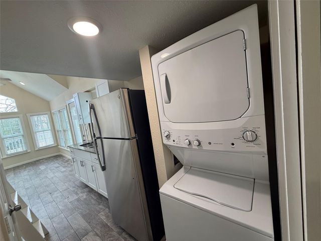 3008 Calhoun Street, Bacliff, TX 77518