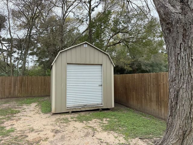 3008 Calhoun Street, Bacliff, TX 77518