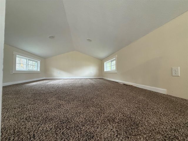 3008 Calhoun Street, Bacliff, TX 77518