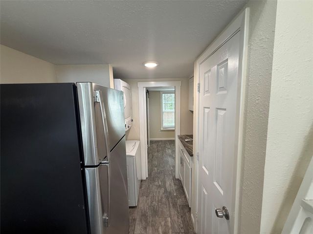 3008 Calhoun Street, Bacliff, TX 77518