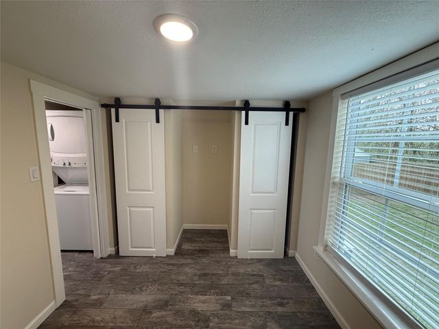 3008 Calhoun Street, Bacliff, TX 77518