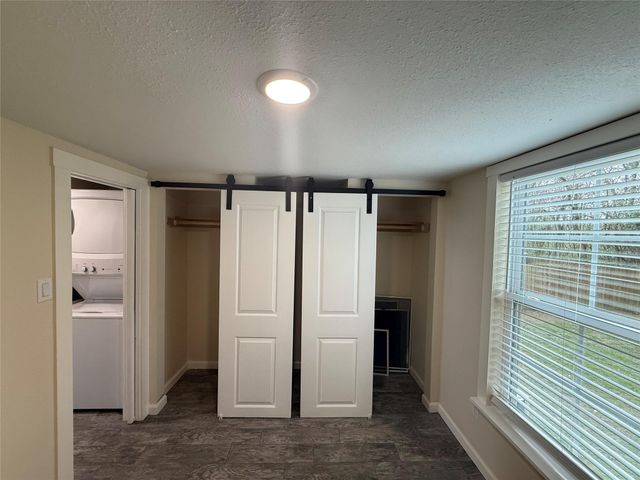 3008 Calhoun Street, Bacliff, TX 77518