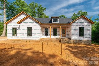830 McGill Road, Smyrna, SC 29743